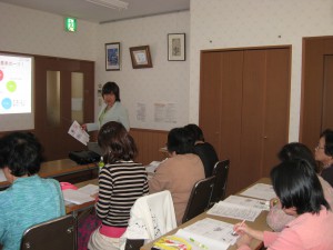 IMG_0209