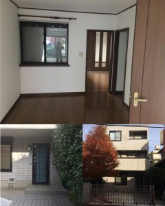20160523新しい発想の分院