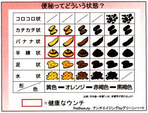 ブログ便秘3_NEW