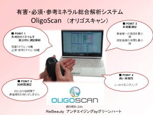 便秘とは（スライド）