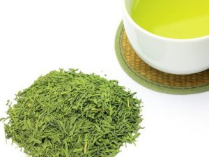カテキンとは（写真）